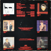 Gary Numan LP Newman Numan 1982 Germany
